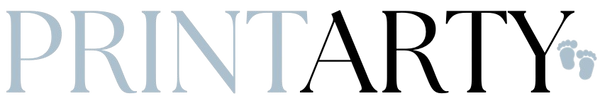 Printarty