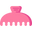 Tema prova logo