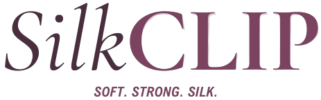 SilkClip™